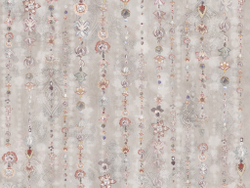 Коллекция DIAMOND