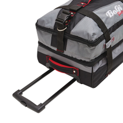 Trolley Travelbag &amp;quot;BoGi&amp;quot; - boarding size