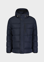 Куртка ROY ROBSON