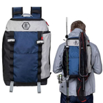 Рюкзак рыболовный CountDown Backpack