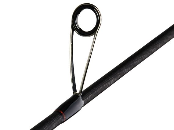 Спиннинг Lucky John Basara 12 7&#39;10&quot; (2.39)