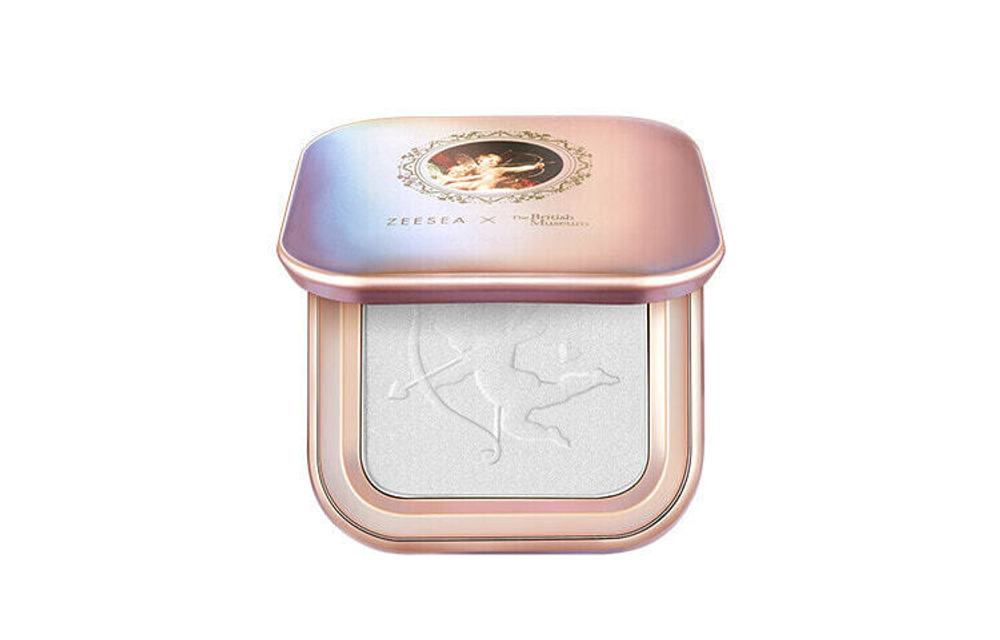 ZEESEA Highlighters Women's