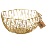 Фруктовница «Charm» 29*29*12,5см