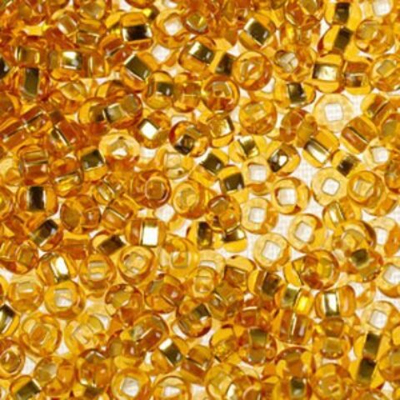 Бисер 10/0 PRECIOSA, 50 г