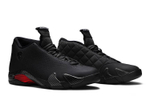 Кроссовки Jordan Air Jordan 14 Ferrari