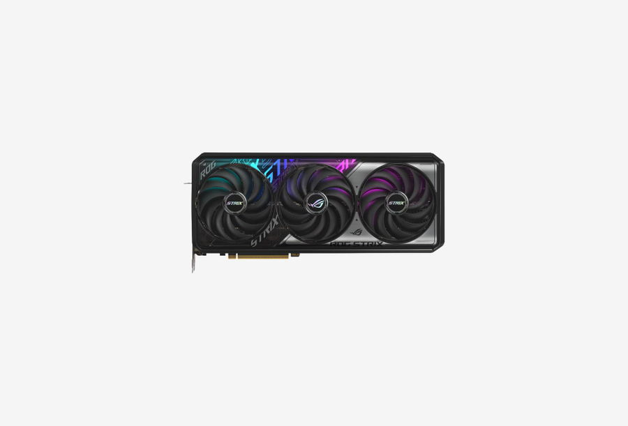 ROG-STRIX-RTX5070TI-16G-GAMING_0126528100836