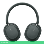 Наушники Baseus Bowie D05 Wireless Headphones Grey (NGTD020213)