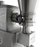 Пельменный аппарат JGL 120-5C Foodatlas