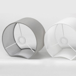 Люстра потолочная Lussole LSP-8932