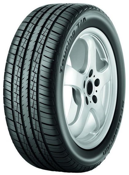 BFGoodrich Touring 165/70 R13 79T