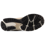 Кроссовки New Balance NB 1906R, M1906RW