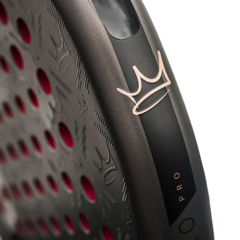 Head Coello Pro 2026