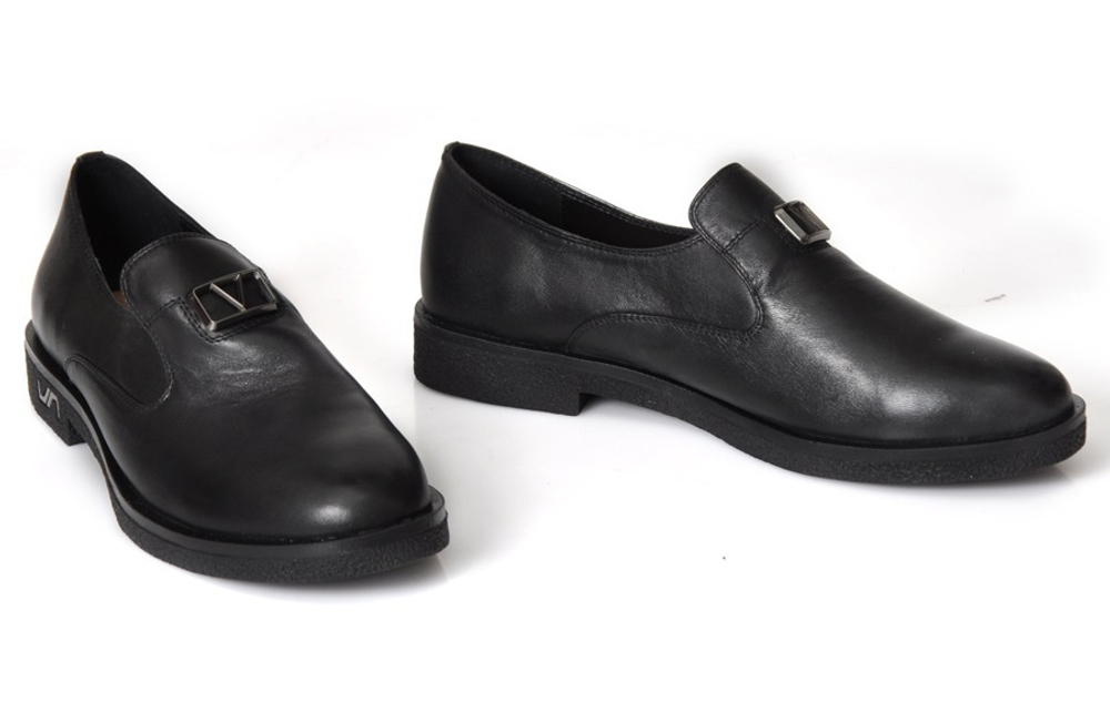 Туфли женские CARDICIANA F385-1