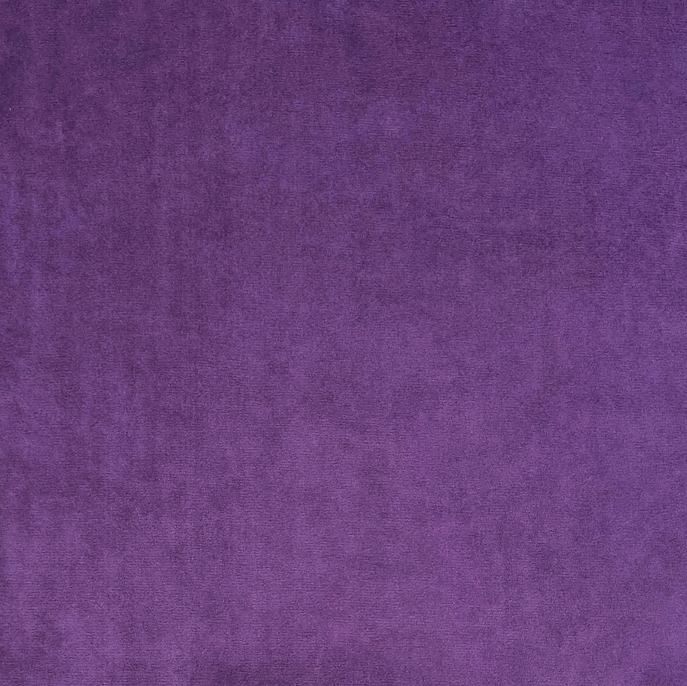 Велюр Melissa (Мелисса) 21