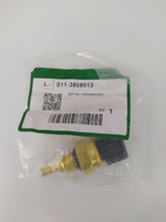 Датчик температуры охлаждающей жидкости S113808013 для Chery  Sweet 0.8