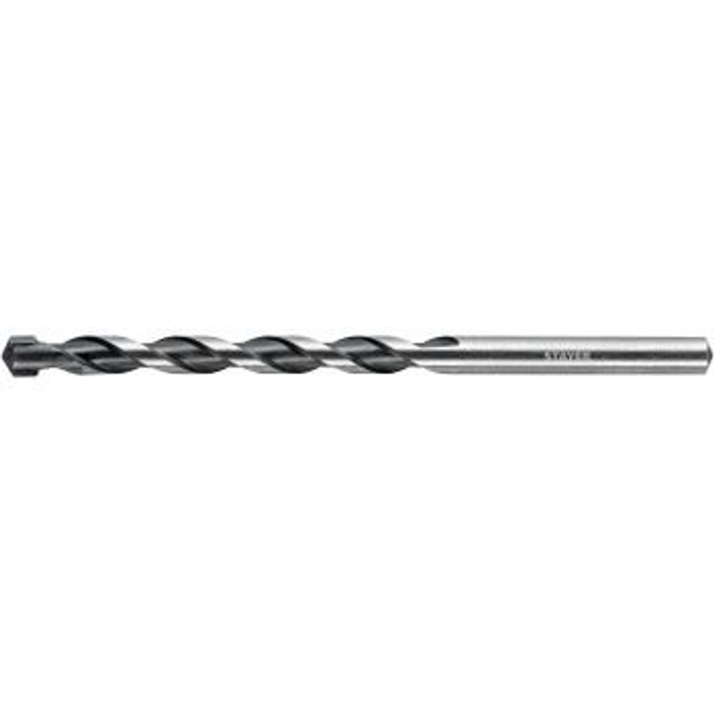 Сверло по бетону PROFESSIONAL 10 x 120 мм STAYER HERCULES 2915-120-10_z01