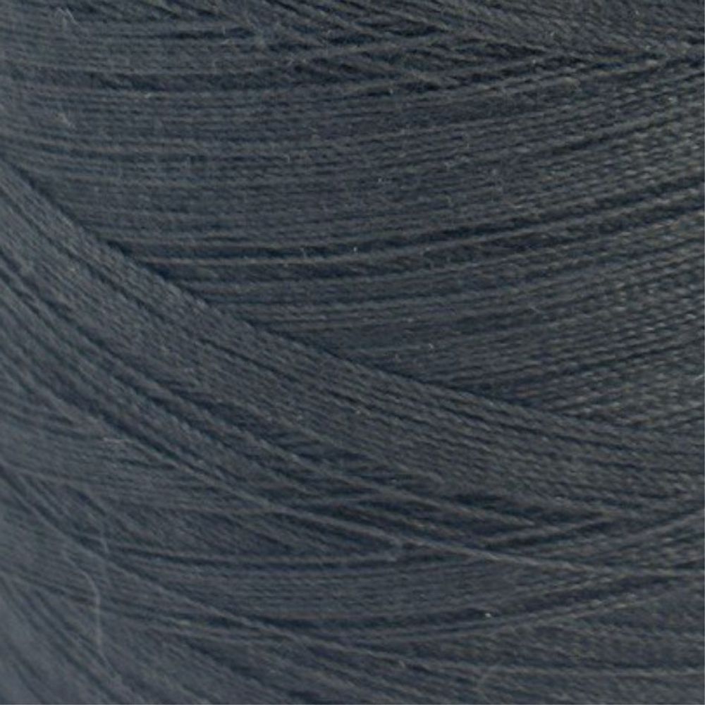 Нитки швейные 45ЛЛ 2500м (6511)