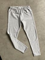 Хлопковые легинсы Bonpoint, 128