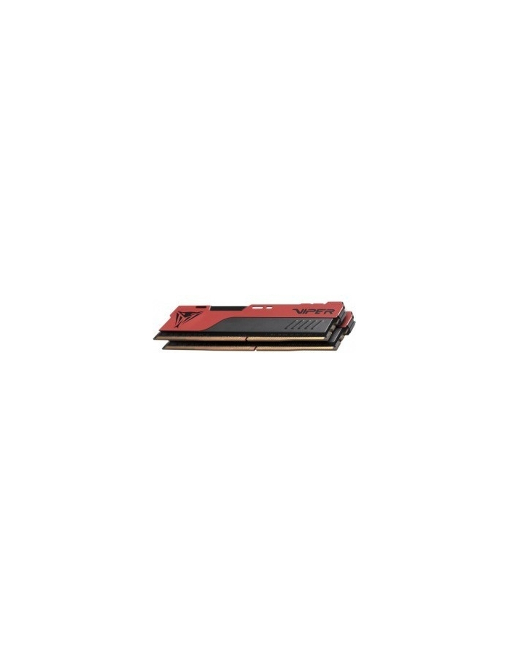 Оперативная память Память DDR4 2x8Gb 4000MHz Patriot PVE2416G400C0K RTL Gaming PC4-32000 CL20 DIMM 288-pin 1.4В kit