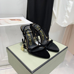 Tom Ford Pumps 10.5 cm