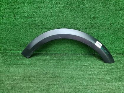 Расширитель передний правый Volvo V90 (2016-н.в.)