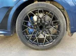 КОВАНЫЕ ДИСКИ ДЛЯ BMW X7 G07 БМВ