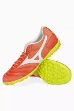 Сороконожки Mizuno Morelia Sala Club TF