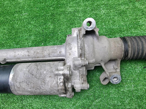 Рейка рулевая BMW X5 G05 (2018-н.в.)