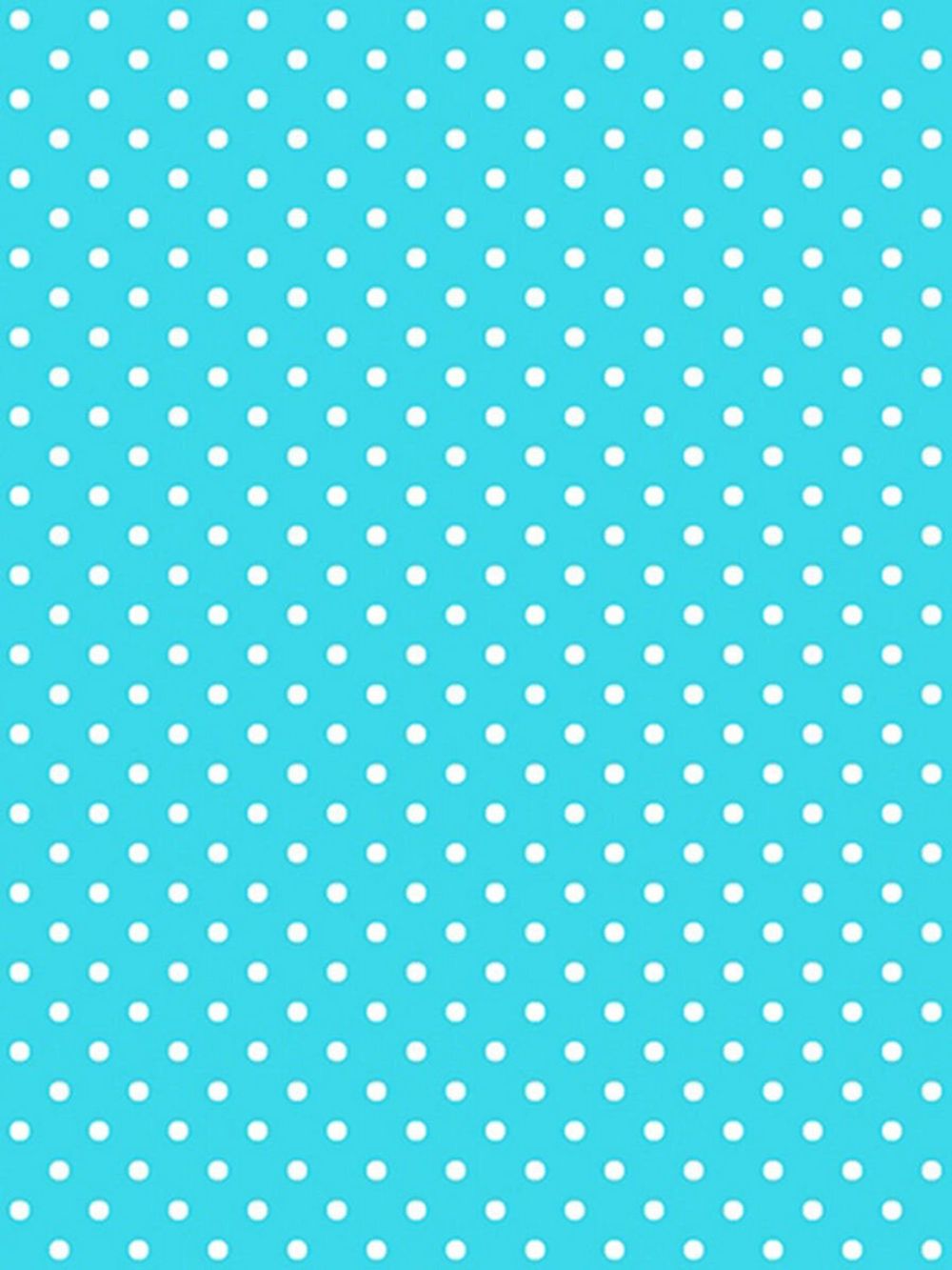 Наволочка комплект 2шт перкаль Сказка "Бирюза" 50x70 см на молнии