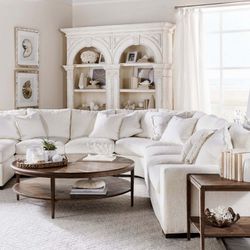 Стол журнальный "Нова"