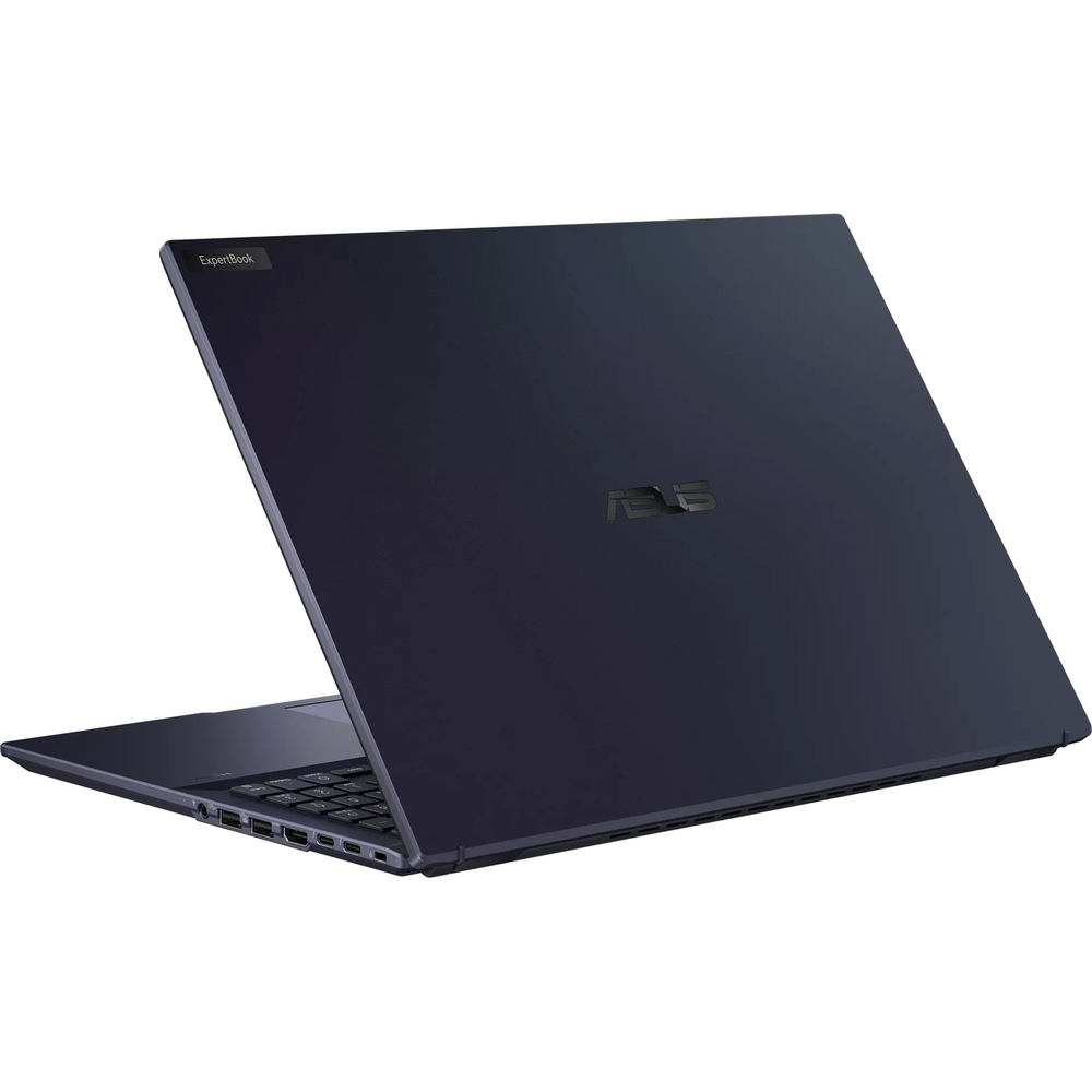 Ноутбук  ASUS B5604CMA-QY0241 16 ", Core Ultra 7, 16 Гб RAM, 1 Тб SSD, Arc graphics, Черный