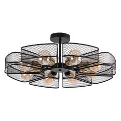 Потолочная люстра Arte Lamp