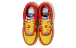 A Bathing Ape X Marvel Bape Sta