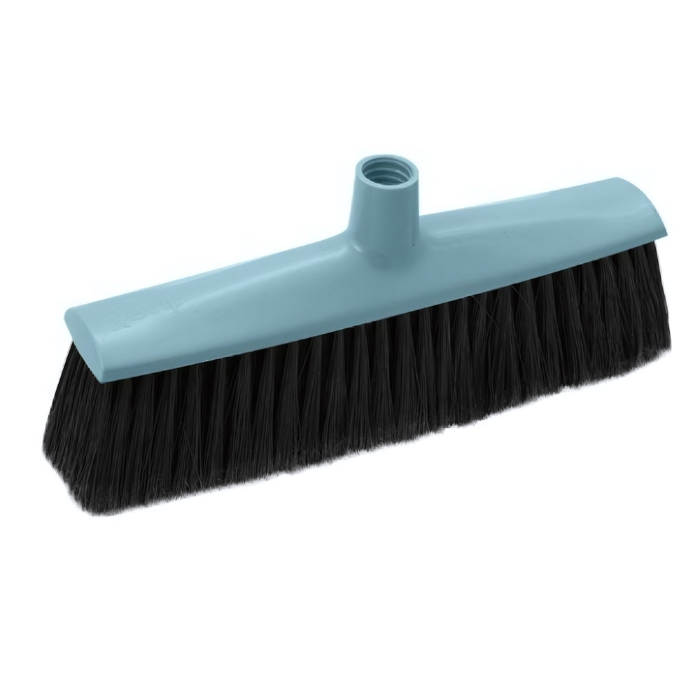 Щетка для пола Vogue небесный