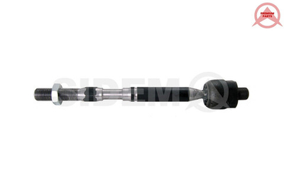 SIDEM - 45617-SIE - Inner Tie Rod