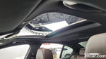 BMW 5 Series (G30) 530e M Sports (01.2022)