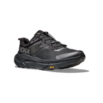 Кроссовки мужские HOKA M TRANSPORT Black / Black