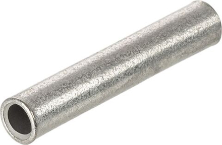 137 Гильза ГМЛ 2,5-2,6 медно-луженая