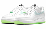 Кроссовки Nike Air Force 1 Have A Nike Day (Женская размерная сетка)