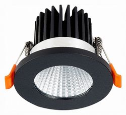 Встраиваемый светильник ST-Luce ST704 ST704.448.10