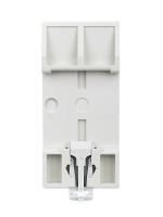 Выключатель дифференциального тока (УЗО) 2п 32А 100мА тип AC ВД1-63 KARAT IEK MDV10-2-032-100