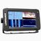 Картплоттер Lowrance Elite-9 Ti² with Active Imaging 3-in-1 ( арт. 000-14650-001 )