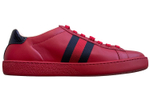 Gucci Ace (Женская размерная сетка)