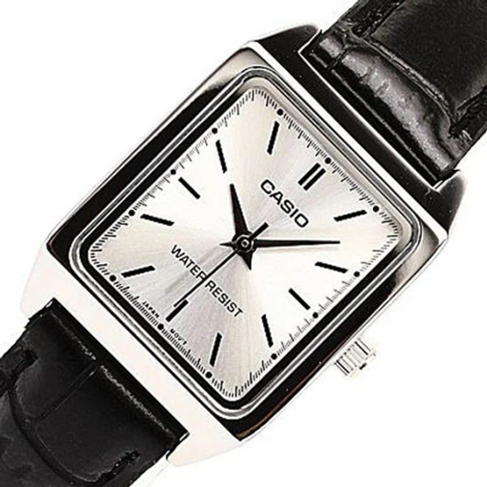 Наручные часы Casio LTP-V007L-7E1