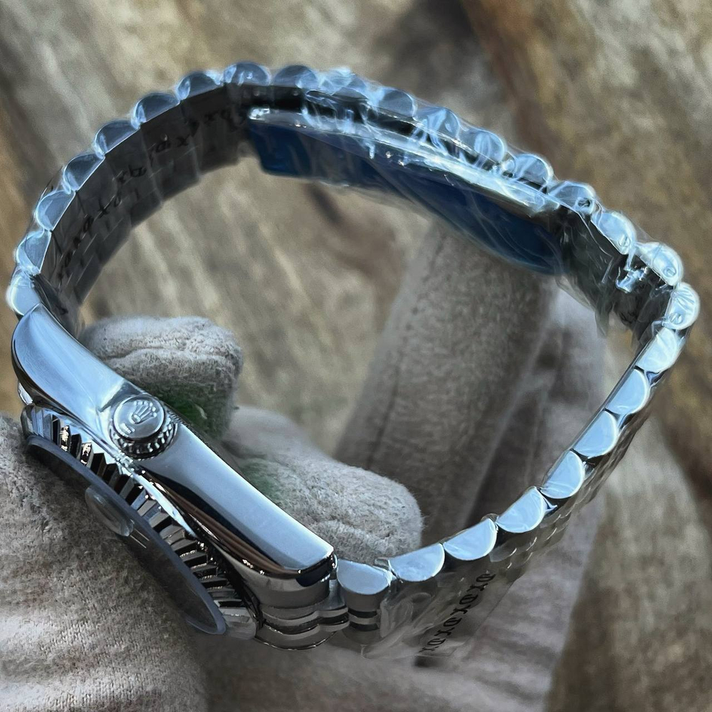 Часы Rolex