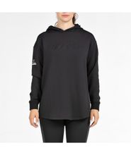 Толстовка (худи) женская PAITT