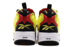 Кроссовки Reebok Instapump Fury