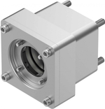 EAMM-A-D60-60H Осевой набор