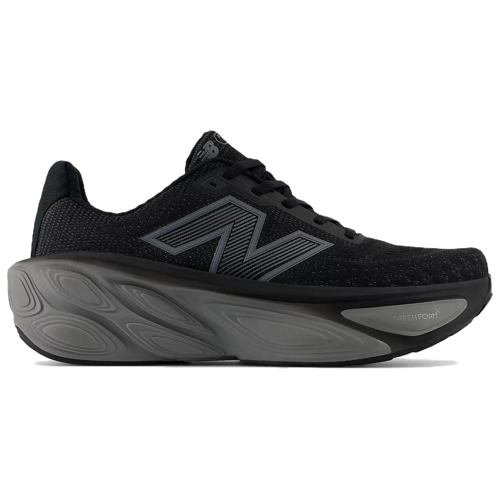 Кроссовки New Balance Fresh Foam X More V5