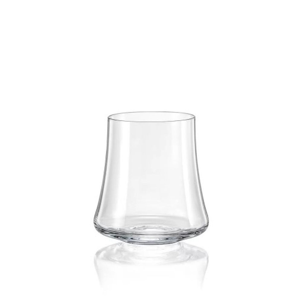 Олд Фэшн 350мл Экстра, Crystalex